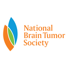 Brain Tumor Events Zeichen