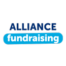 Alliance Fundraising APK