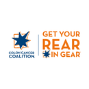 Get Your Rear in Gear APK
