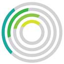 spin4 crohn's & colitis cures APK