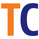 Team Challenge APK