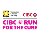 CIBC Run for the Cure APK