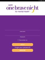 One Brave Night imagem de tela 3