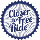 Closer to Free Ride APK