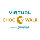 CHOC Walk FUNdraiser APK