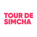 Tour de Simcha APK
