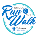 Briggs & Al's Run & Walk APK