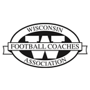WFCA All-Star Football Games APK