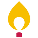 Miracle Network Dance Marathon APK