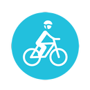 Ride Don't Hide APK