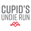 Cupid's