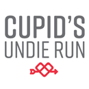 Cupid's APK