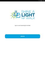 NF Walk screenshot 3