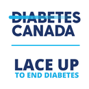 Lace Up to End Diabetes APK