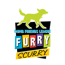 Furry Scurry APK