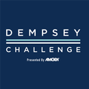 The Dempsey Challenge APK