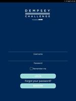 The Dempsey Challenge screenshot 3