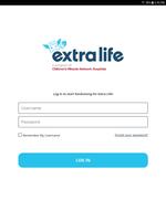 Extra Life اسکرین شاٹ 3