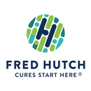 Fundraise4FH APK