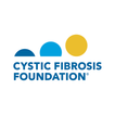 ”CFF Finest Events