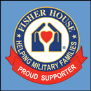 FisherHouse+ APK