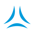 GoLUNGevity APK