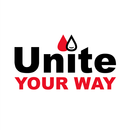 Unite Your Way APK