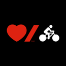 H&S Ride for Heart APK