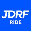 Breakthrough T1D Ride APK