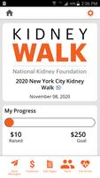 Kidney Walk Ekran Görüntüsü 1