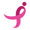SGK Fundraise Zeichen