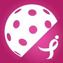 SGK Pickleball APK