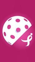 SGK Pickleball পোস্টার