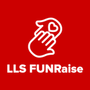 LLS FUNRaise APK