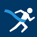 RUN LUNGevity APK