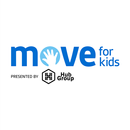 Move for Kids 2020 APK