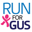 Run for Gus APK