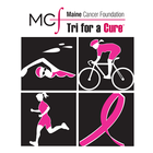 Tri for a Cure-icoon