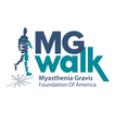 MGFA MG Walk