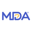 MDA Fundraising