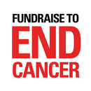 Fundraise to End Cancer APK