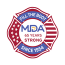 MDA Fill the Boot APK