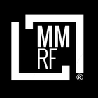 MMRF Journey আইকন