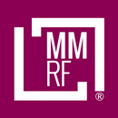 MMRF 5K WalkRun APK