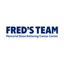 Fred's Team APK