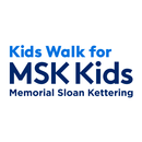 Kids Walk MSK APK