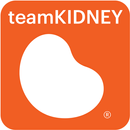 Team Kidney APK
