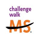 Challenge Walk MS APK