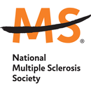 National MS Society APK