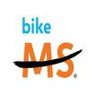 Bike MS